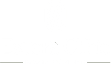 ESTIORA